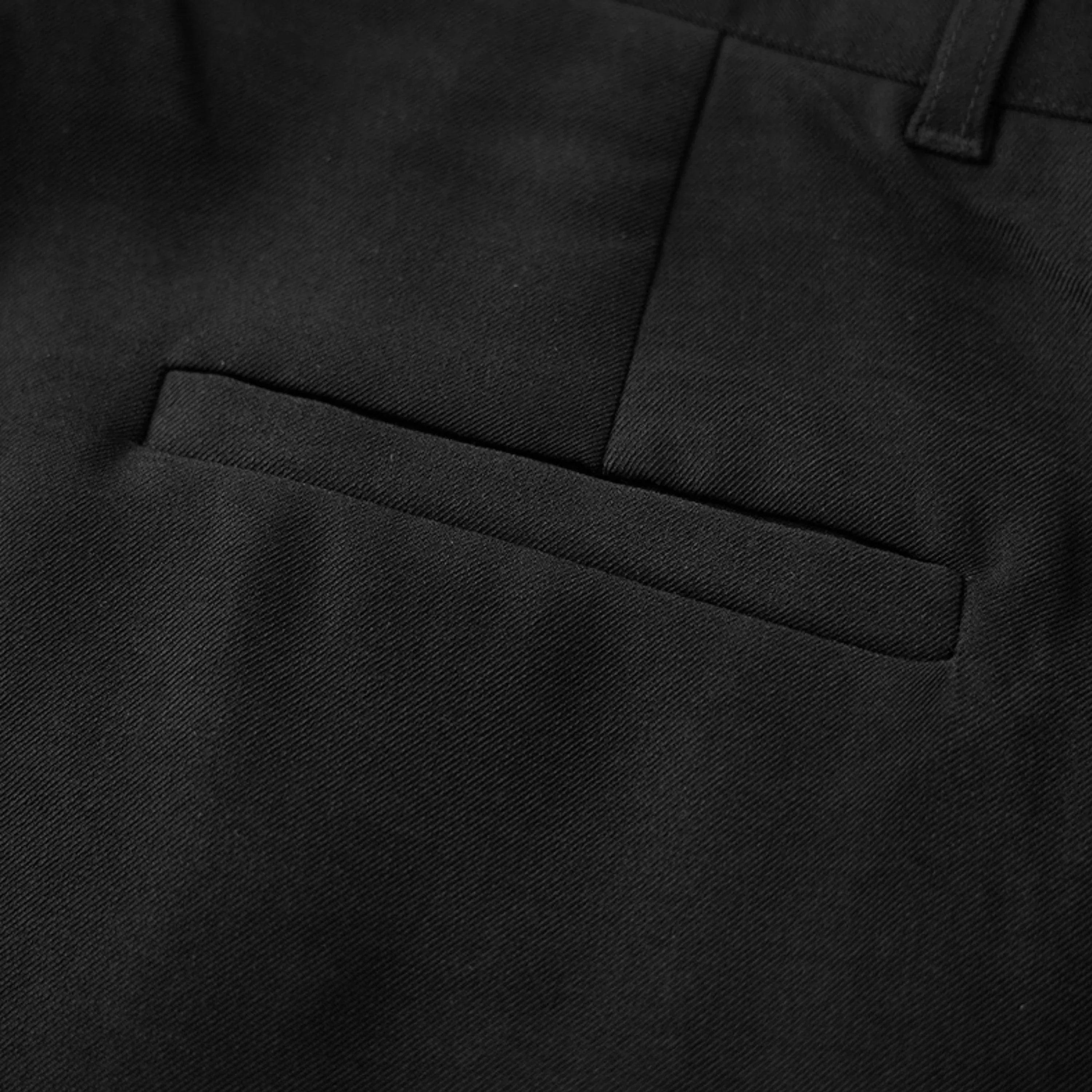 Bellagio Majestic Pant - Zekira