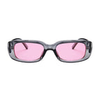 Lua Sunglasses - Zekira