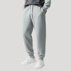 Essential Loose Jogger - Zekira