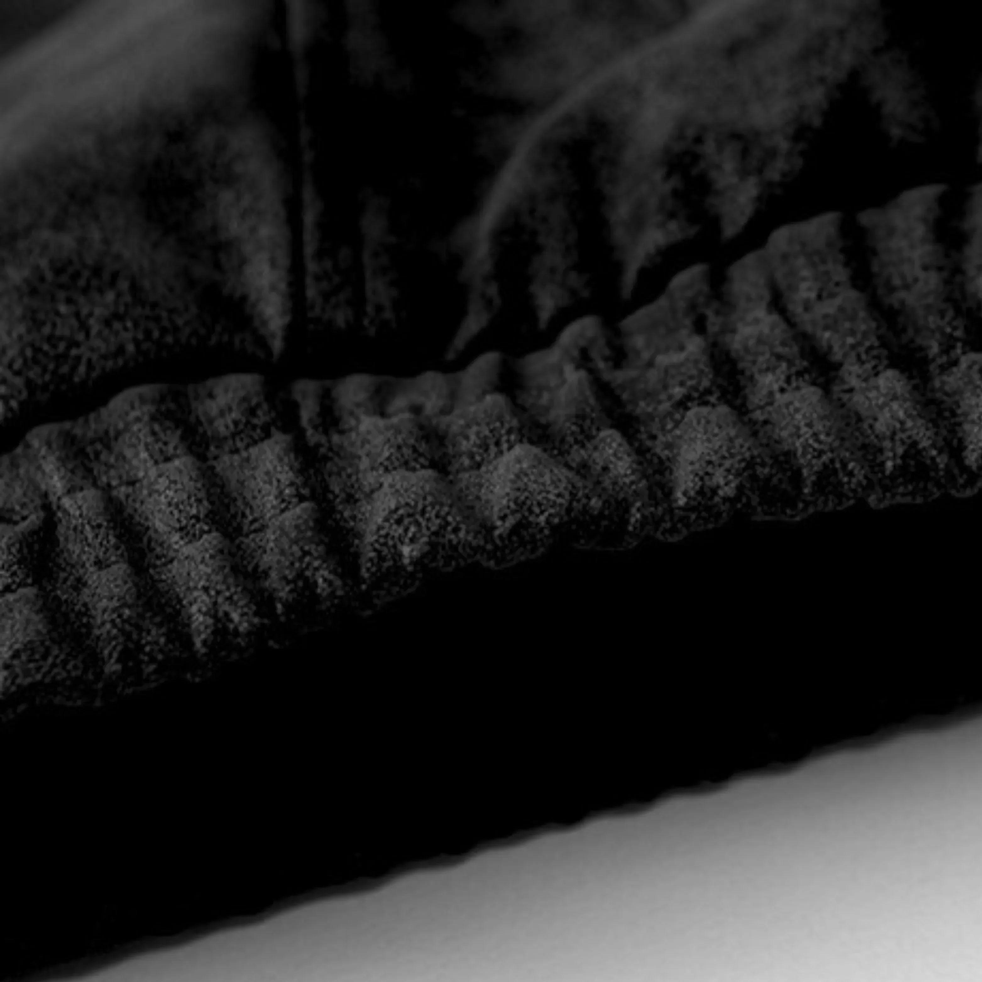 Scott Windproof Jacket - Zekira