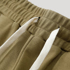 Essential Loose Jogger - Zekira