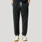 Essential Loose Jogger - Zekira