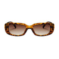 Lua Sunglasses - Zekira