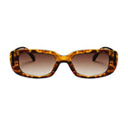 Lua Sunglasses - Zekira