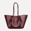 Regalia Tote Bag - Zekira