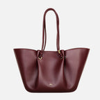 Regalia Tote Bag - Zekira