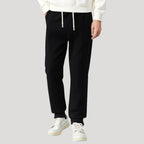 Essential Loose Jogger - Zekira