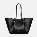 Regalia Tote Bag - Zekira