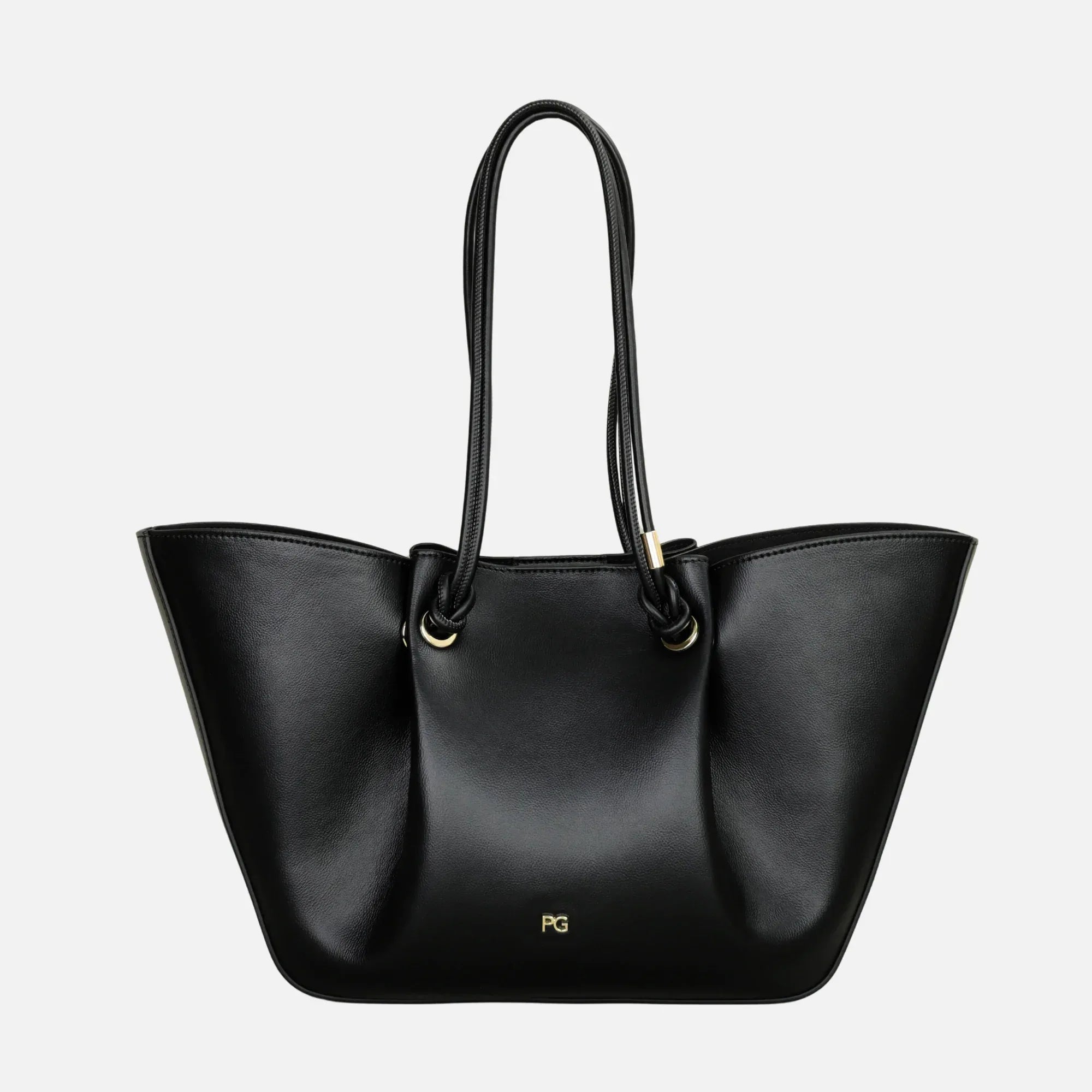Regalia Tote Bag - Zekira
