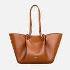 Regalia Tote Bag - Zekira
