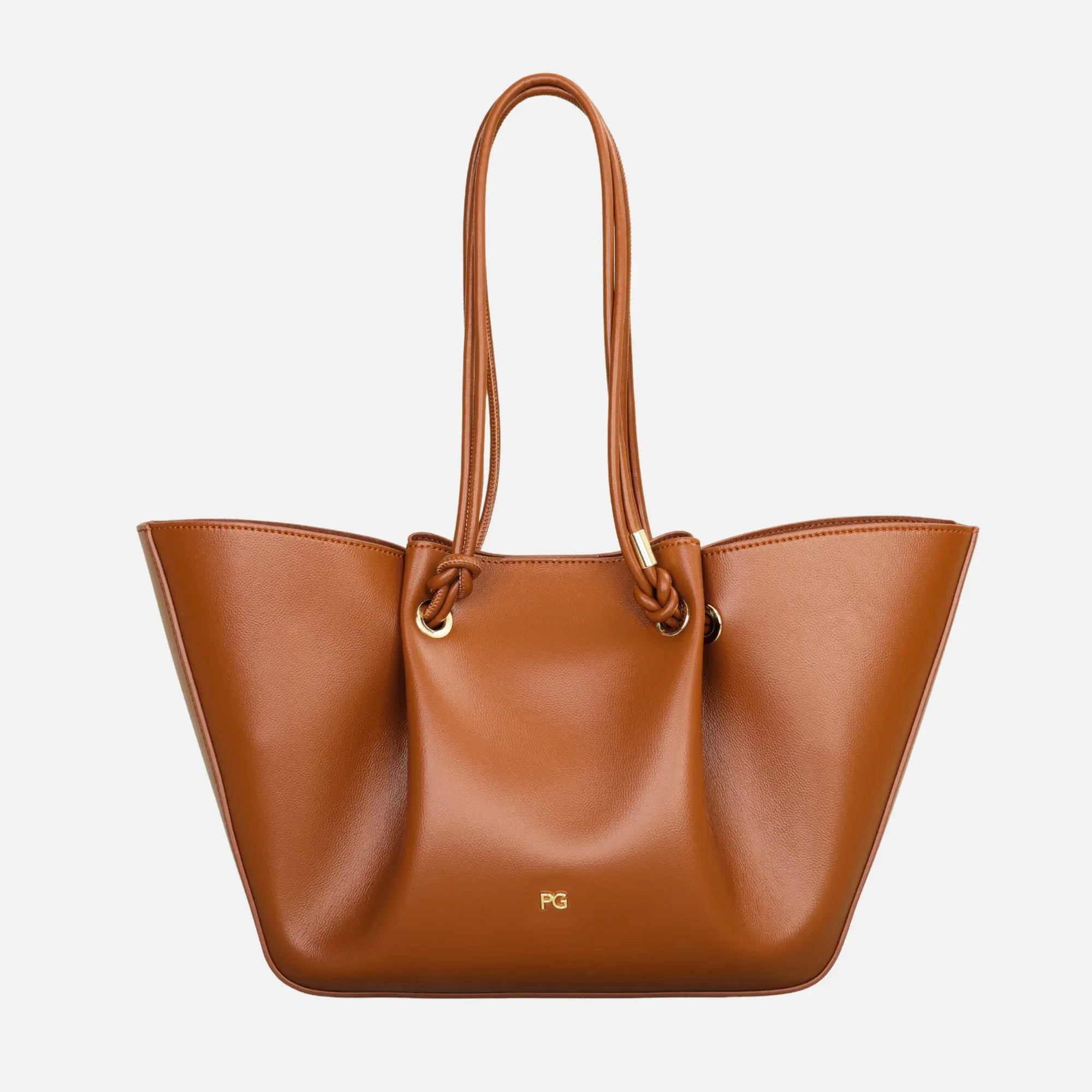 Regalia Tote Bag - Zekira