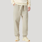 Essential Loose Jogger - Zekira