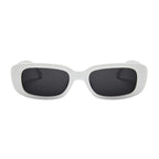 Lua Sunglasses - Zekira