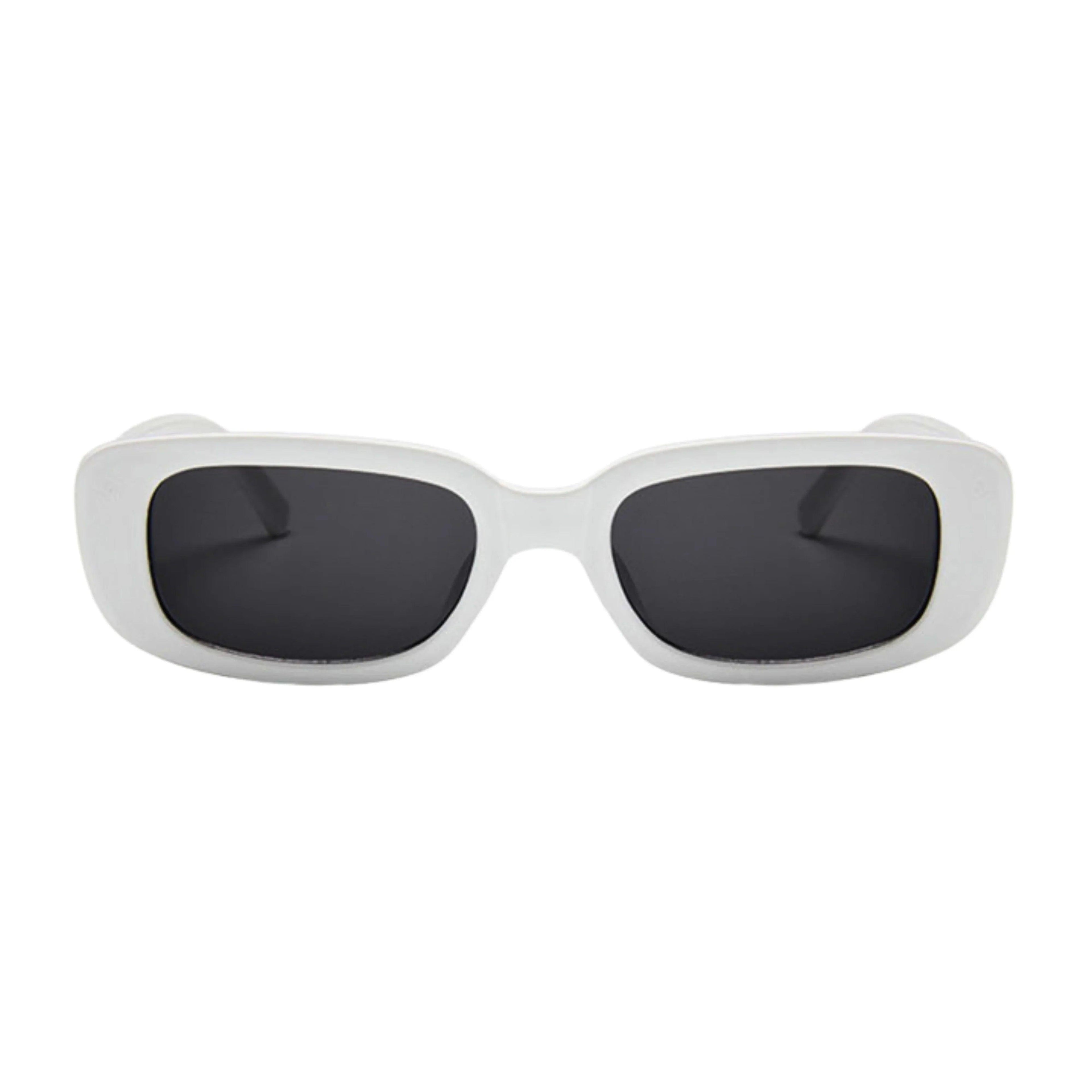 Lua Sunglasses - Zekira
