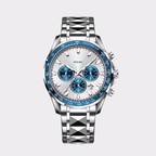 Zekira® Astron