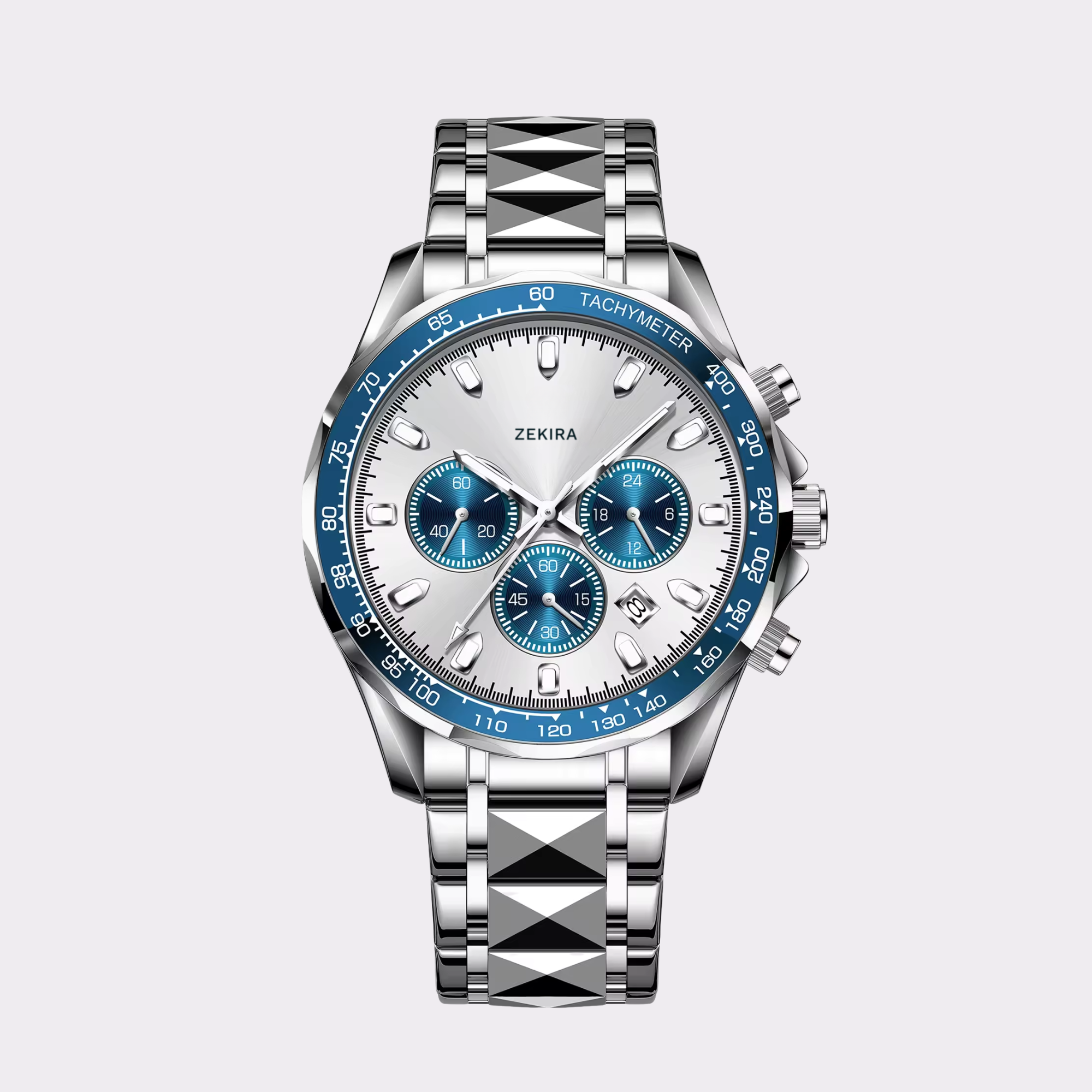 Zekira® Astron