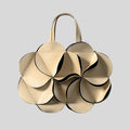Flora Designer Bag - Zekira
