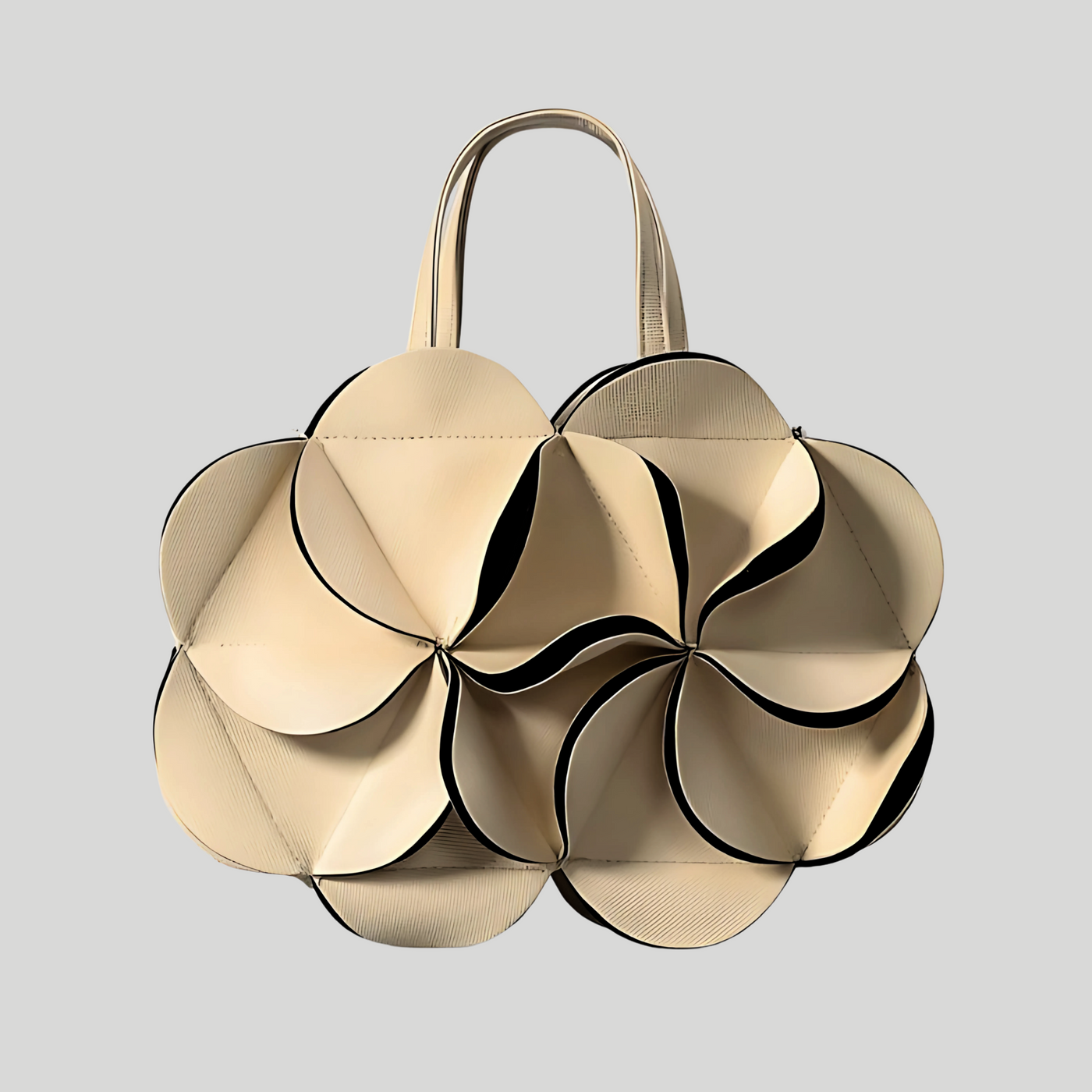Flora Designer Bag