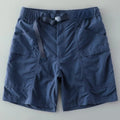 Essential Stretch Short - Zekira