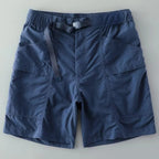 Essential Stretch Short - Zekira