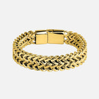 Magnus Royale Bracelet - Zekira