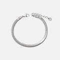 Anastasia Imperial Bracelet - Zekira