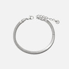 Anastasia Imperial Bracelet - Zekira
