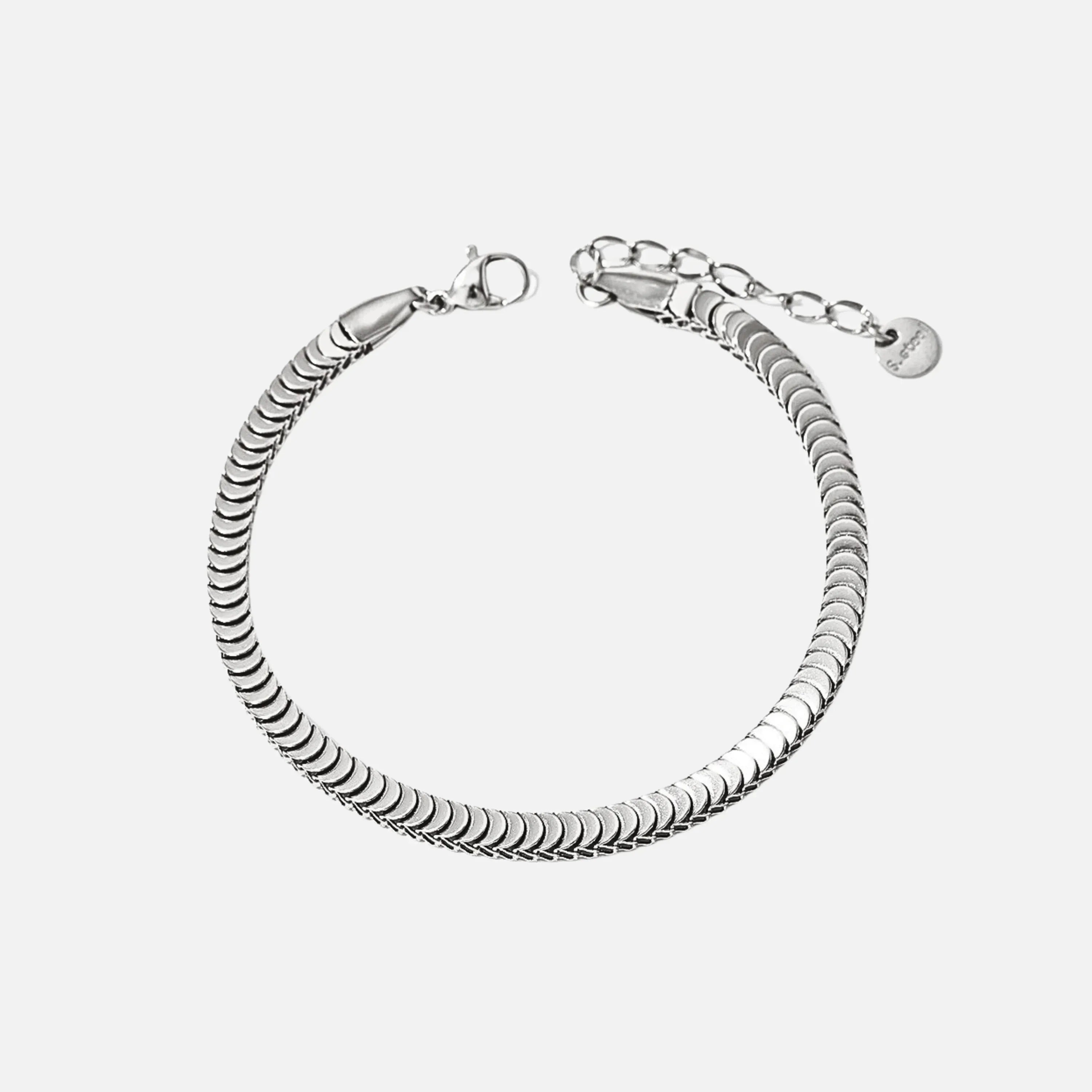 Anastasia Imperial Bracelet - Zekira