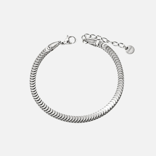 Anastasia Imperial Bracelet - Zekira