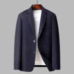 Cavaro Blazer - Zekira