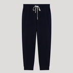 Essential Loose Jogger - Zekira