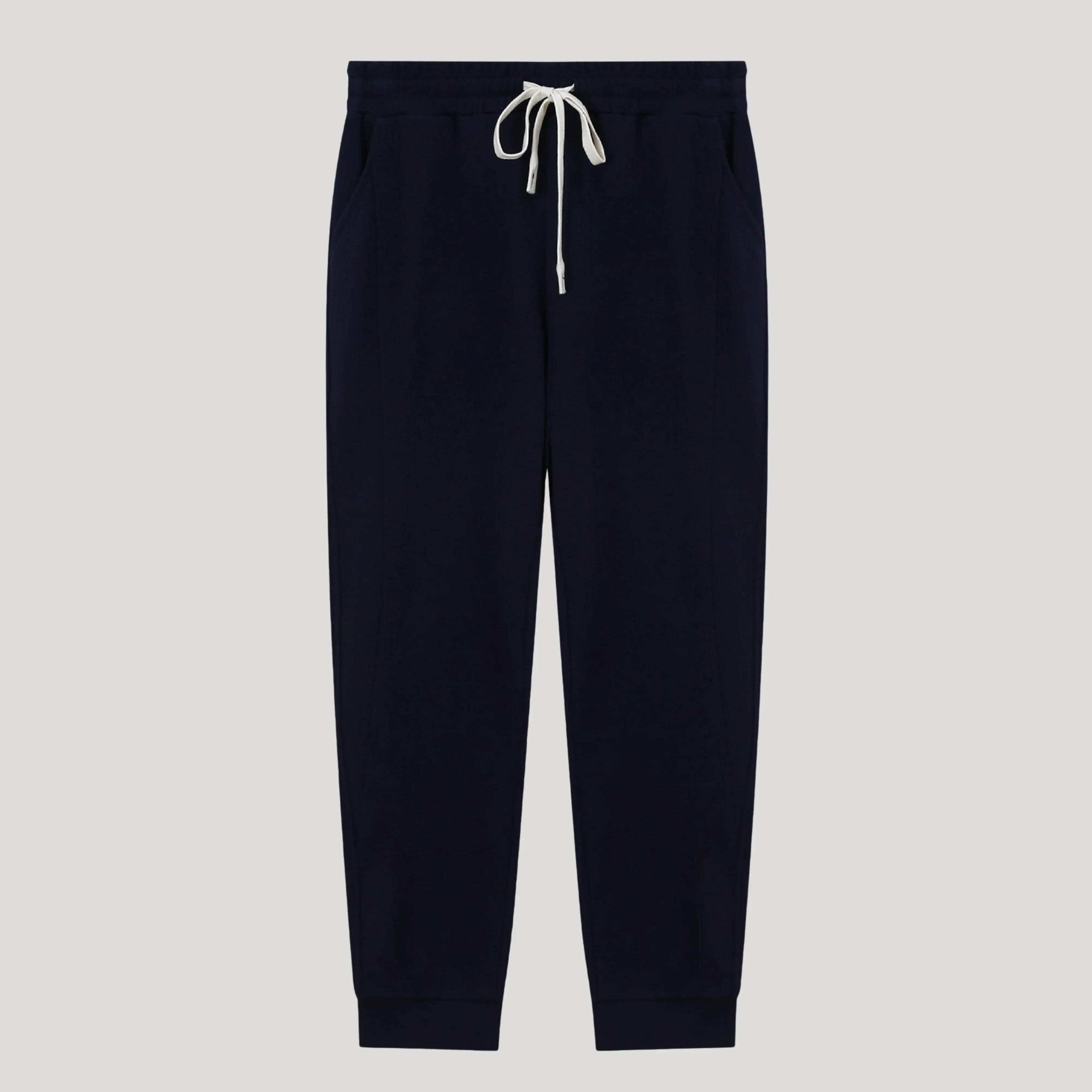 Essential Loose Jogger - Zekira