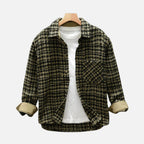 Augustin Shirt - Zekira