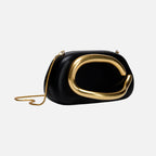 Nocturne Clutch Bag - Zekira