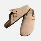 Aurelle Prestige Flats - Zekira