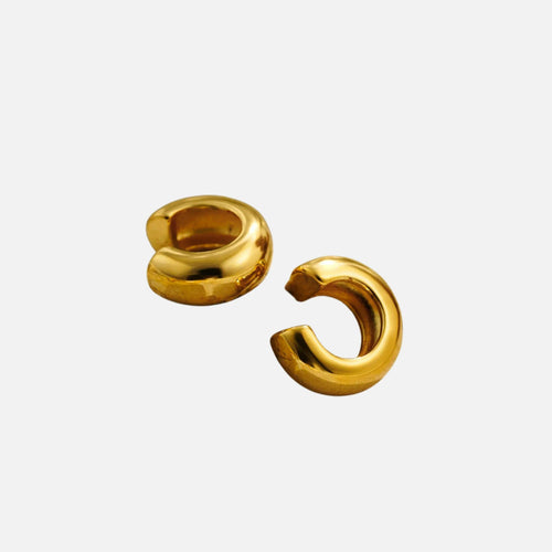 Aurelia Royale Earrings - Zekira