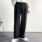 Bellagio Majestic Pant - Zekira