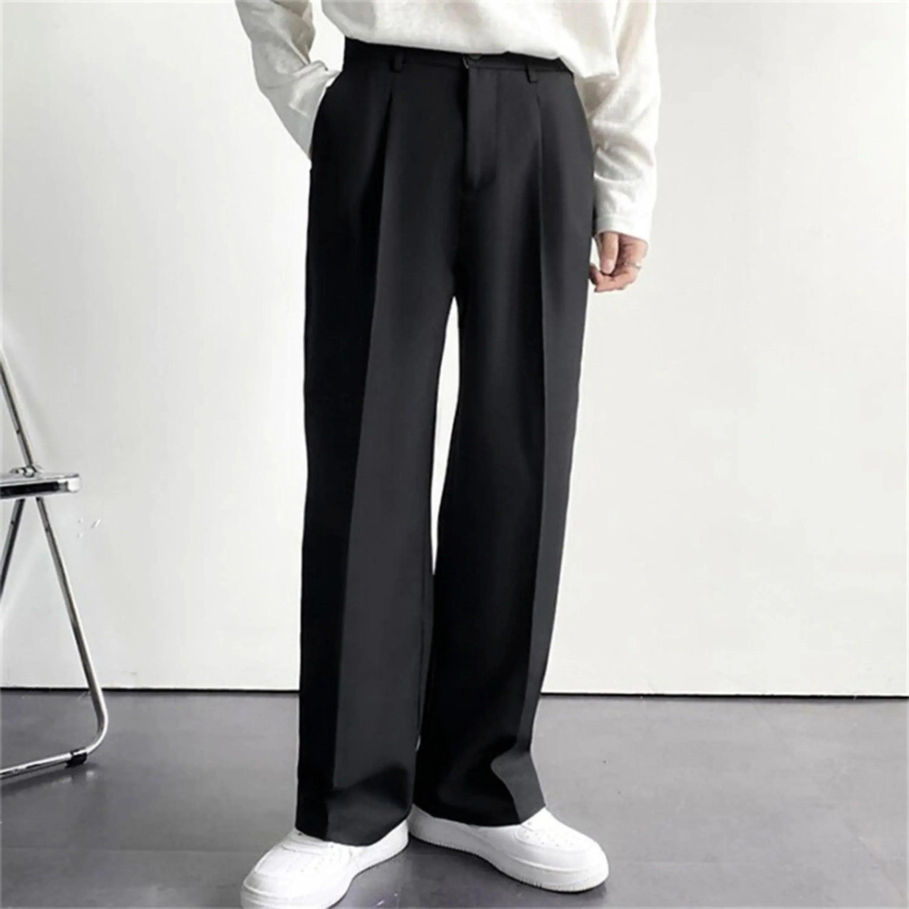 Bellagio Majestic Pant - Zekira