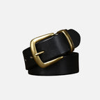 Raffaello Prestige Belt - Zekira