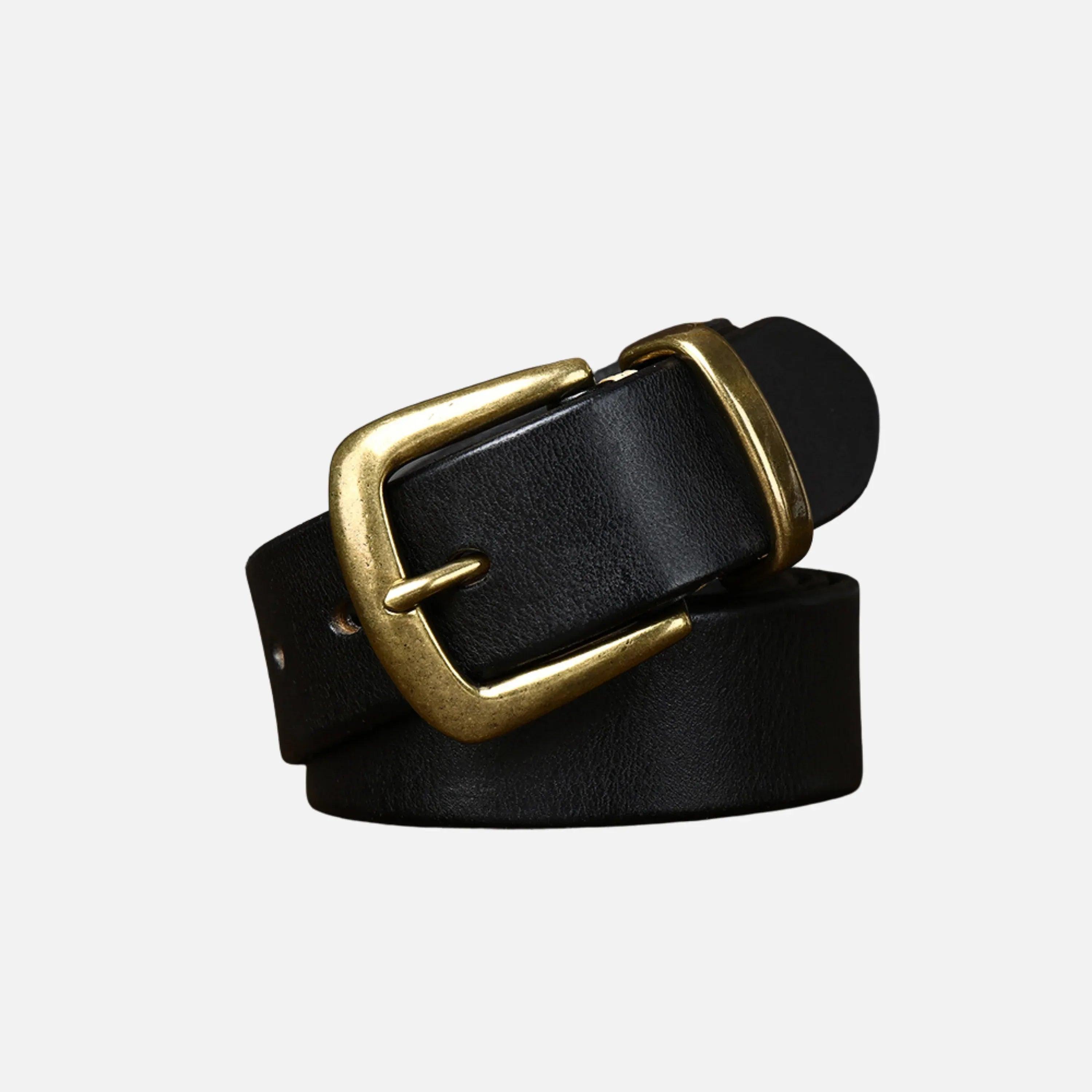 Raffaello Prestige Belt - Zekira