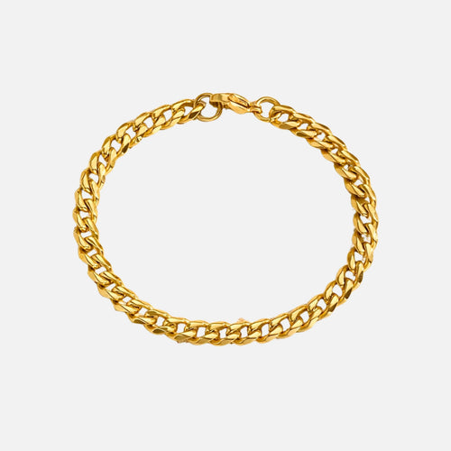 Cassia Grand Bracelet - Zekira