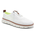 Graham Athletic Sneakers - Zekira