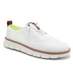 Graham Athletic Sneakers - Zekira
