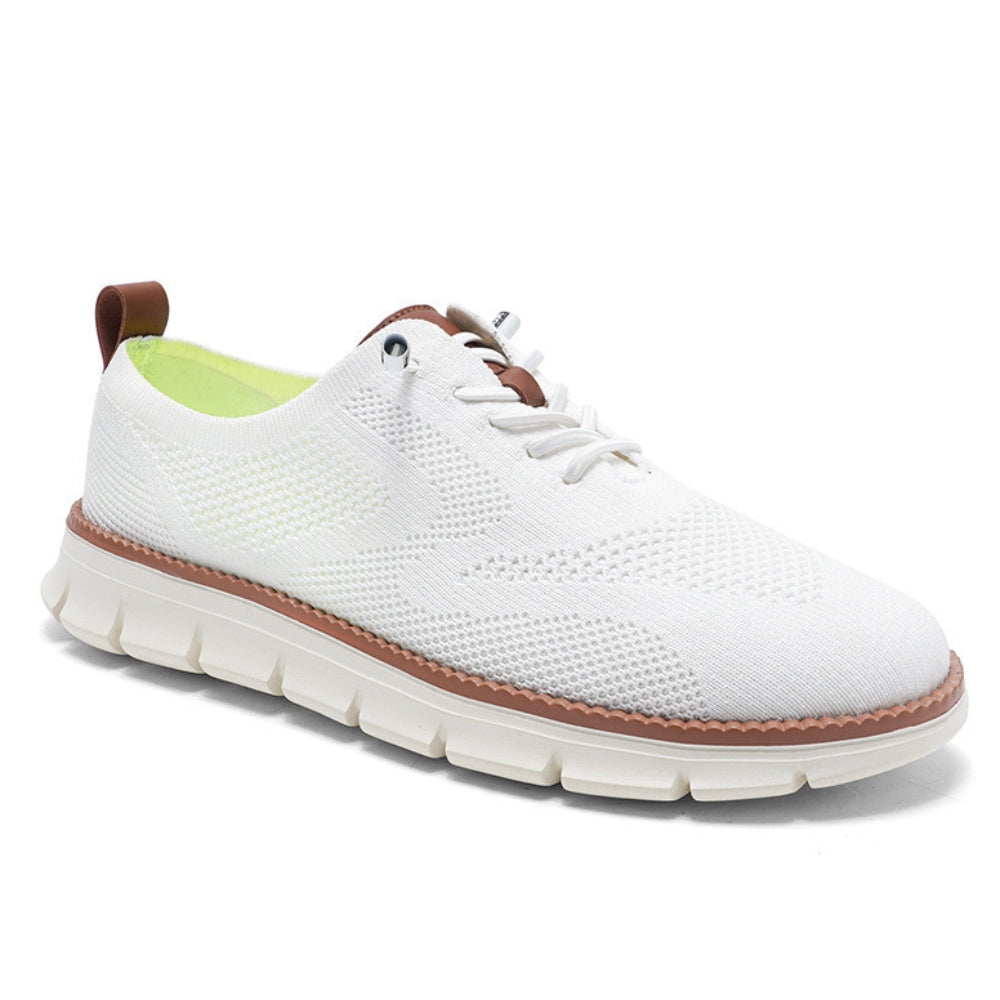 Graham Athletic Sneakers