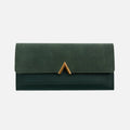Vabella Clutch - Zekira