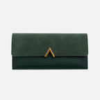Vabella Clutch - Zekira