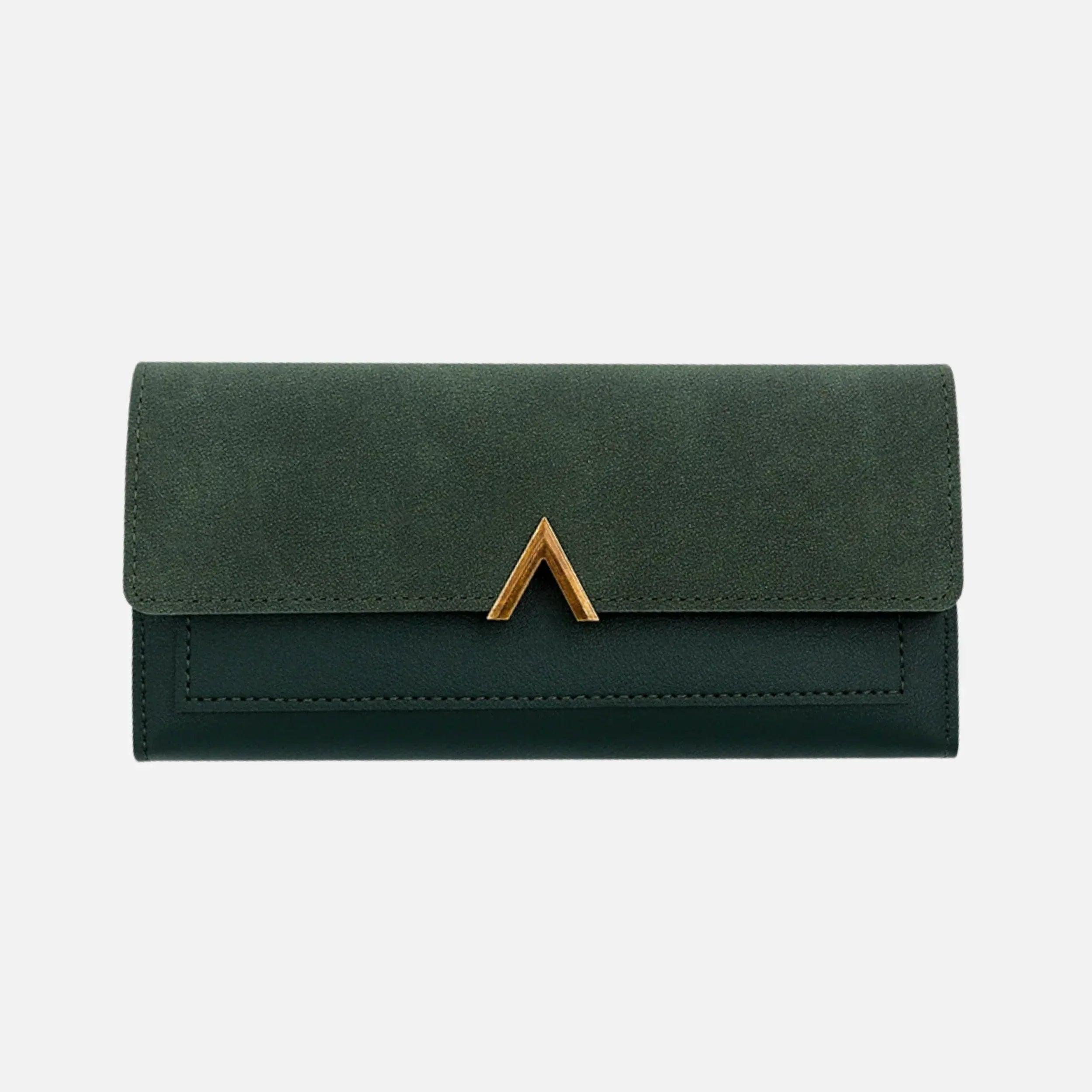 Vabella Clutch - Zekira