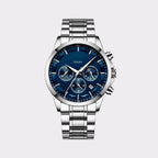 Tourbillon - Zekira