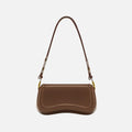 Sienna Shoulder Bag - Zekira