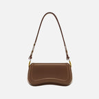 Sienna Shoulder Bag - Zekira